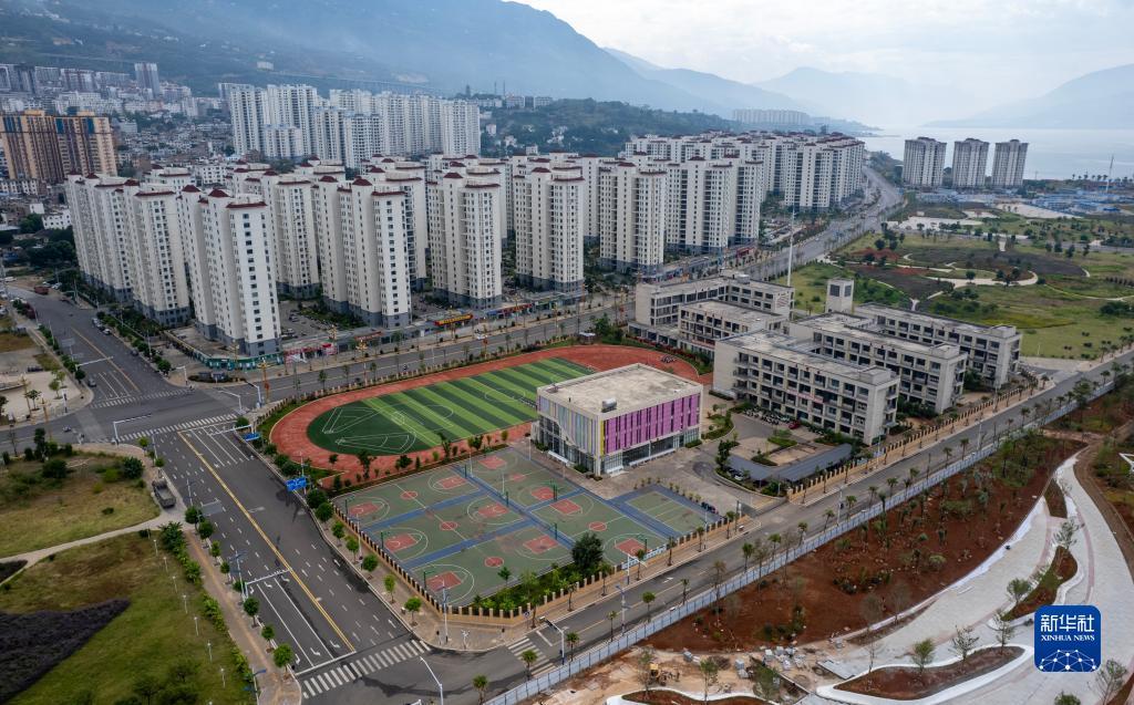 有没有现金斗牛