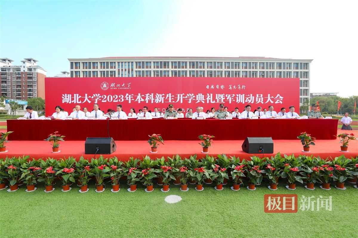 威尼斯游戏大全